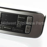 W11351736 Whirlpool Console