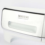 W11351736 Whirlpool Console