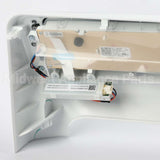 W11351736 Whirlpool Console