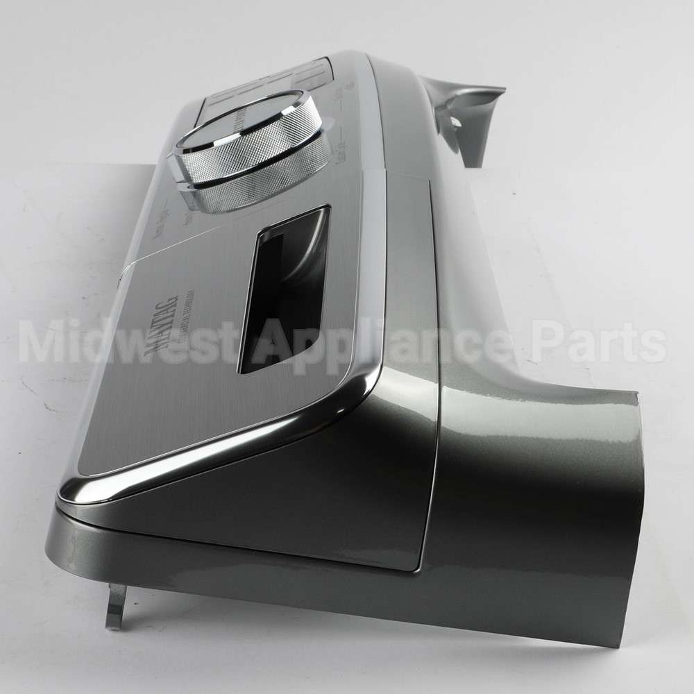 W11351738 Whirlpool Console