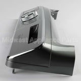 W11351738 Whirlpool Console