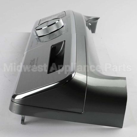 W11351738 Whirlpool Console