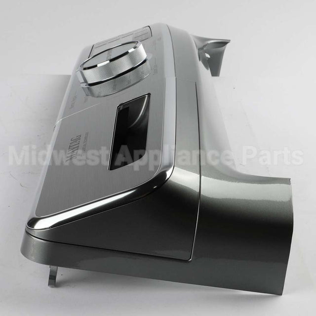 W11351738 Whirlpool Console