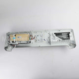 W11351738 Whirlpool Console
