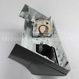 W11351738 Whirlpool Console