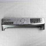 W11351738 Whirlpool Console