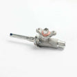 W11352015 Whirlpool Valve-Brnr