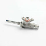 W11352015 Whirlpool Valve-Brnr