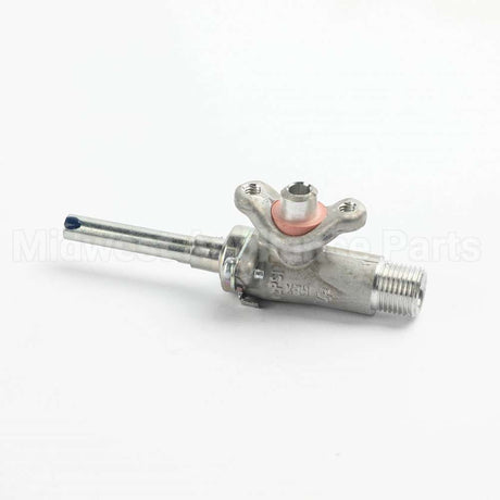 W11352015 Whirlpool Valve-Brnr