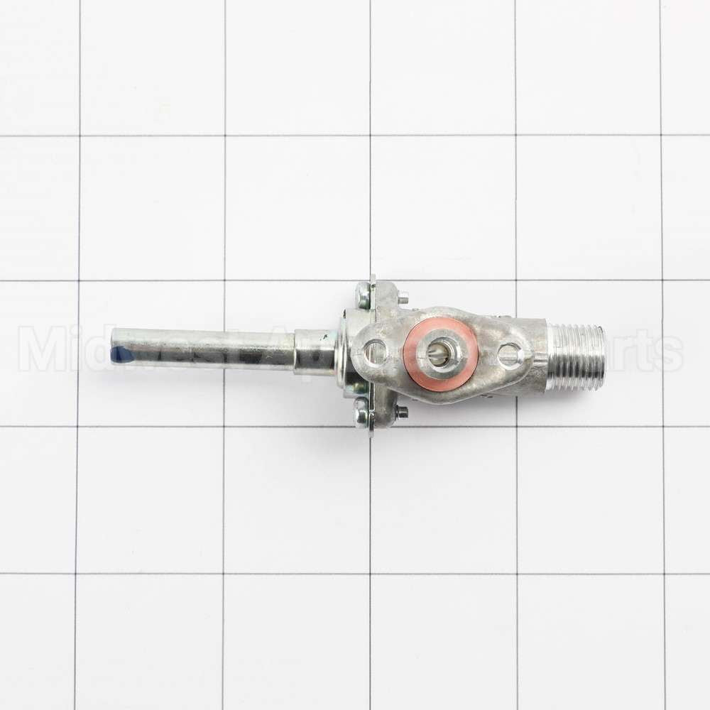 W11352015 Whirlpool Valve-Brnr