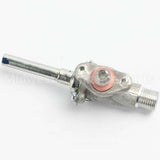 W11352015 Whirlpool Valve-Brnr