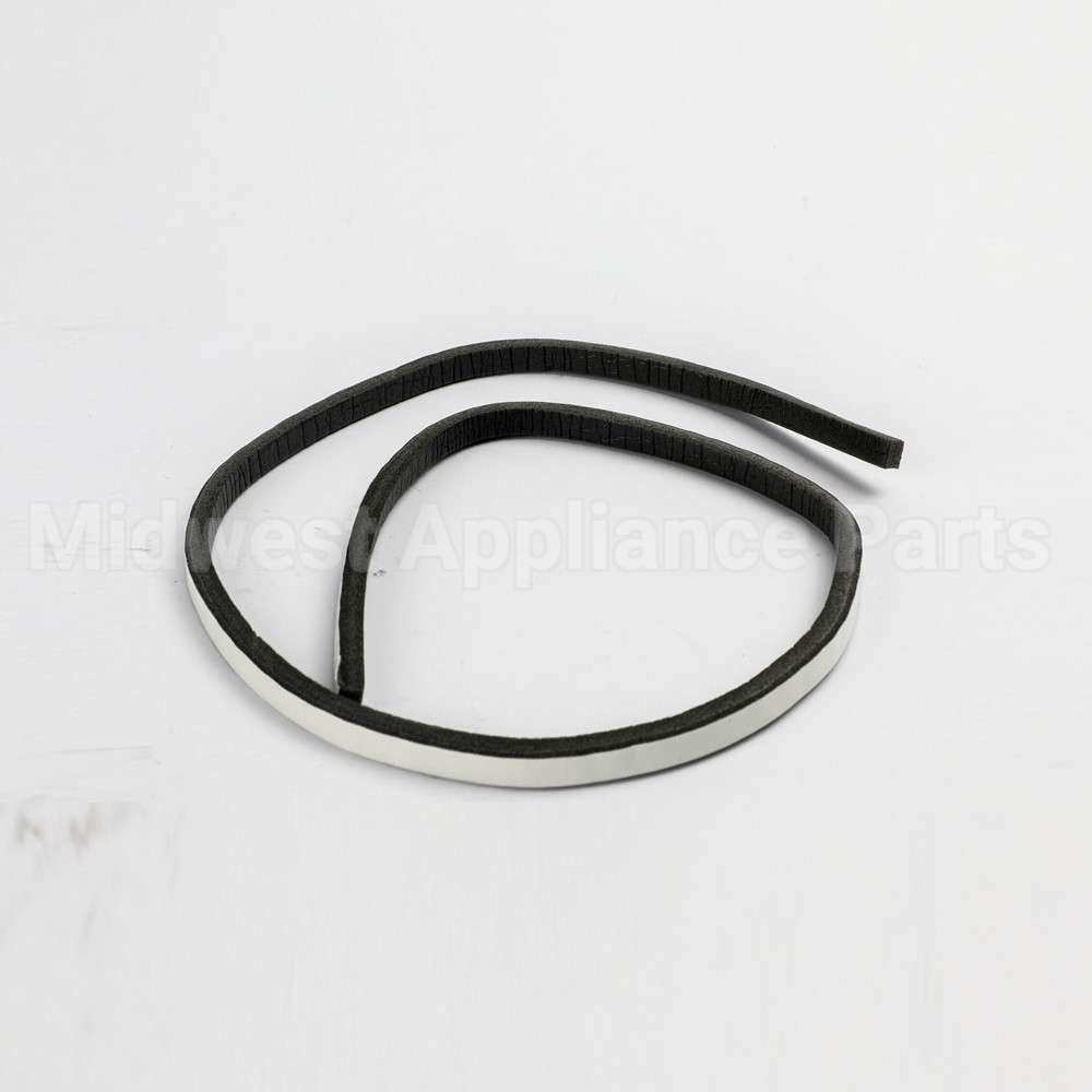 W11352071 Whirlpool Seal