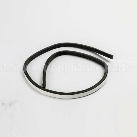 W11352071 Whirlpool Seal