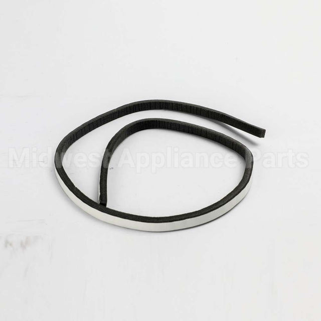 W11352071 Whirlpool Seal