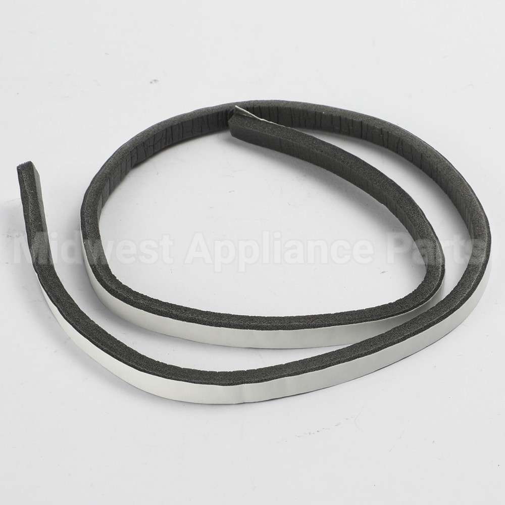 W11352071 Whirlpool Seal
