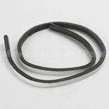 W11352071 Whirlpool Seal