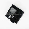 W11352117 Whirlpool Cntrl-Elec