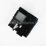W11352117 Whirlpool Cntrl-Elec
