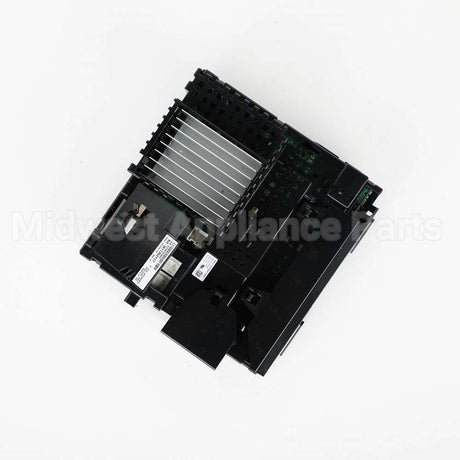 W11352117 Whirlpool Cntrl-Elec