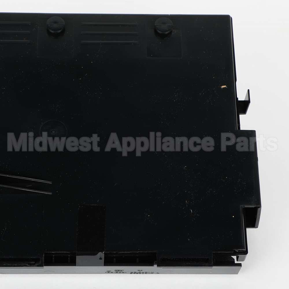 W11352117 Whirlpool Cntrl-Elec