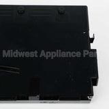 W11352117 Whirlpool Cntrl-Elec