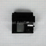 W11352117 Whirlpool Cntrl-Elec