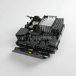 W11352122 Whirlpool Cntrl-Elec