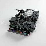 W11352122 Whirlpool Cntrl-Elec