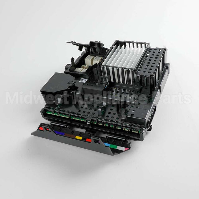 W11352122 Whirlpool Cntrl-Elec