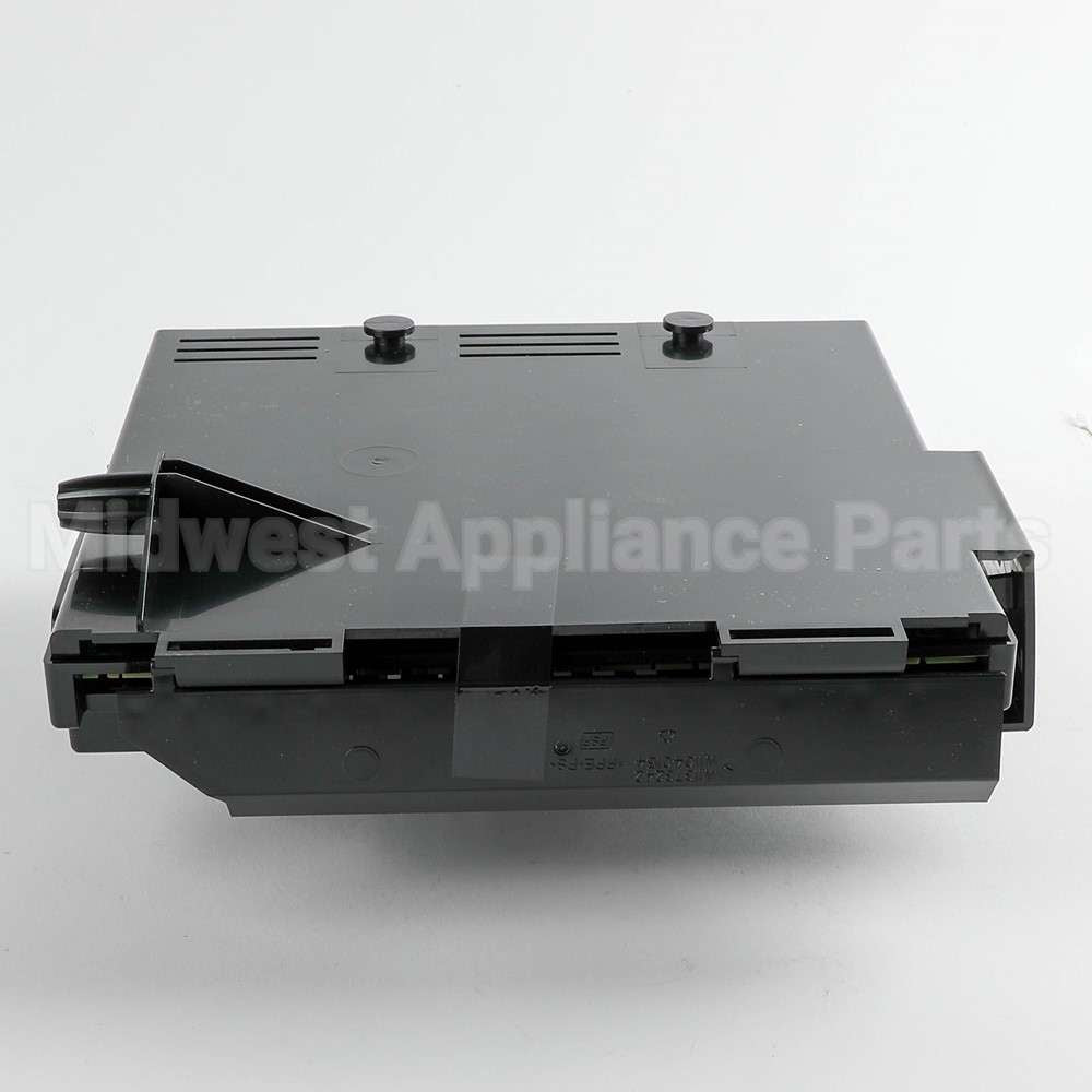 W11352122 Whirlpool Cntrl-Elec