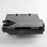 W11352122 Whirlpool Cntrl-Elec