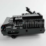 W11352122 Whirlpool Cntrl-Elec
