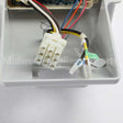 W11352623 Whirlpool Contrl-Box