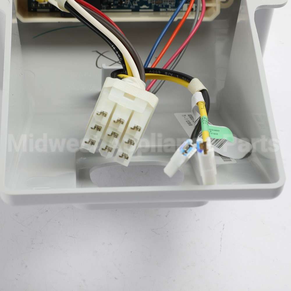 W11352623 Whirlpool Contrl-Box
