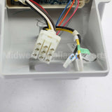 W11352623 Whirlpool Contrl-Box