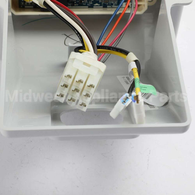 W11352623 Whirlpool Contrl-Box