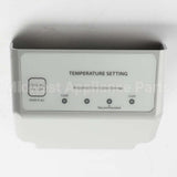 W11352623 Whirlpool Contrl-Box
