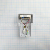 W11352623 Whirlpool Contrl-Box