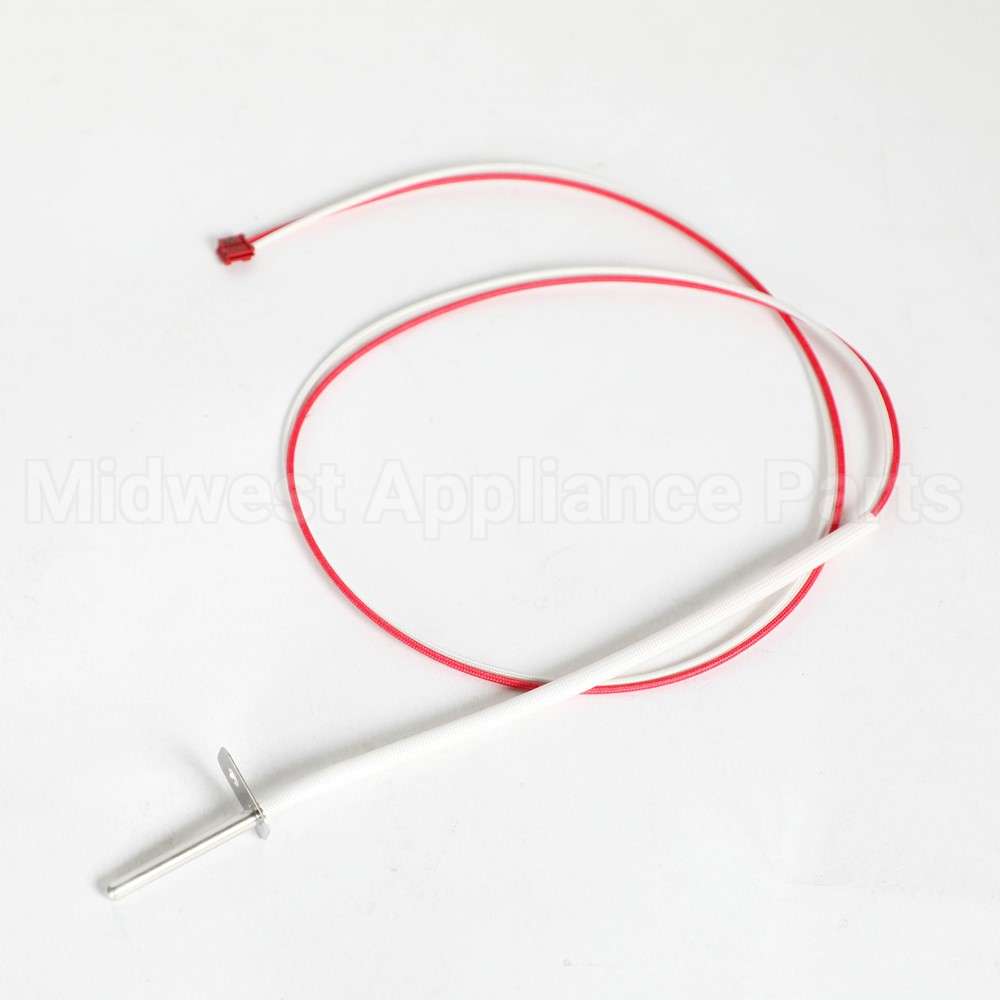 W11353409 Whirlpool Sensor
