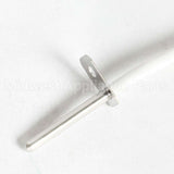 W11353409 Whirlpool Sensor