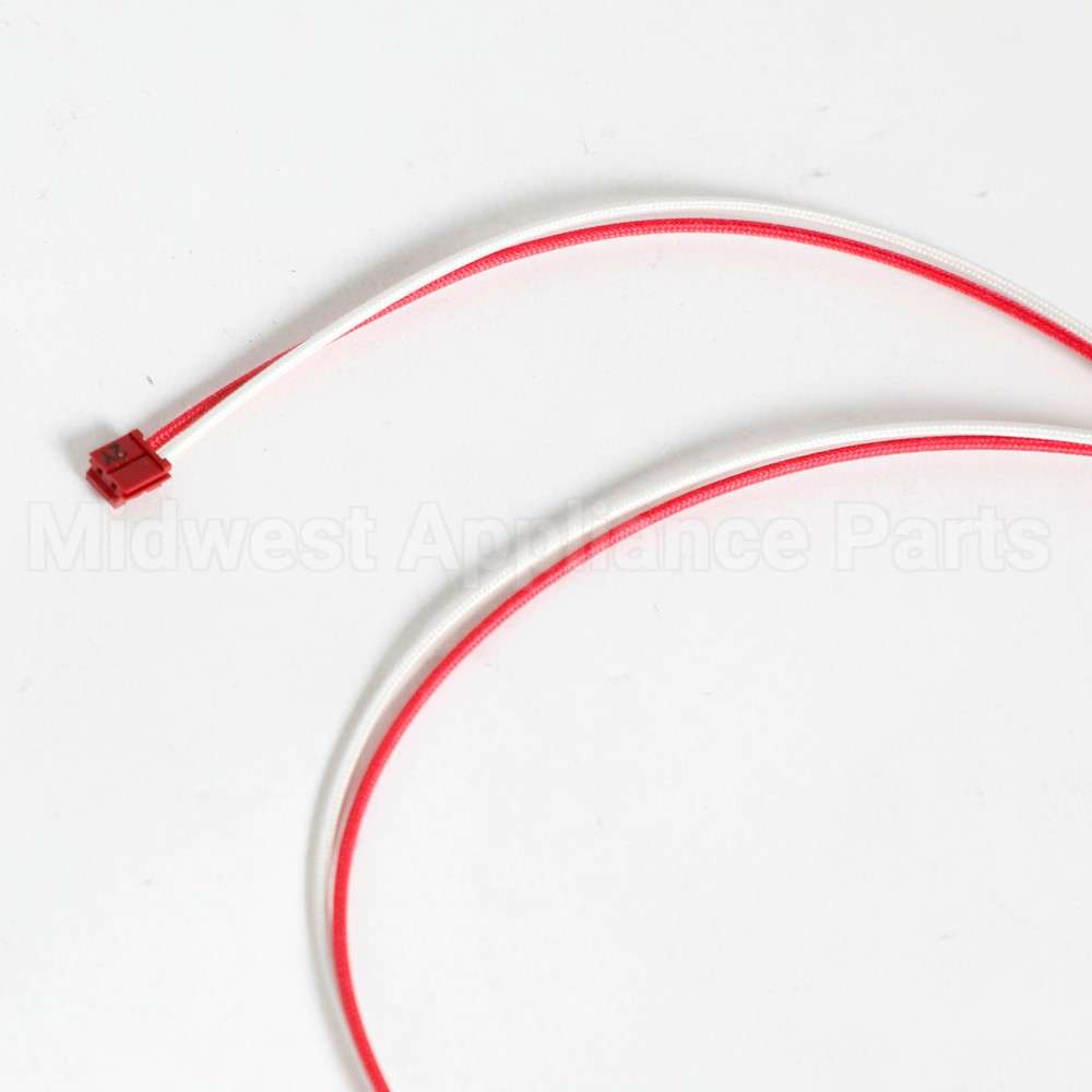 W11353409 Whirlpool Sensor