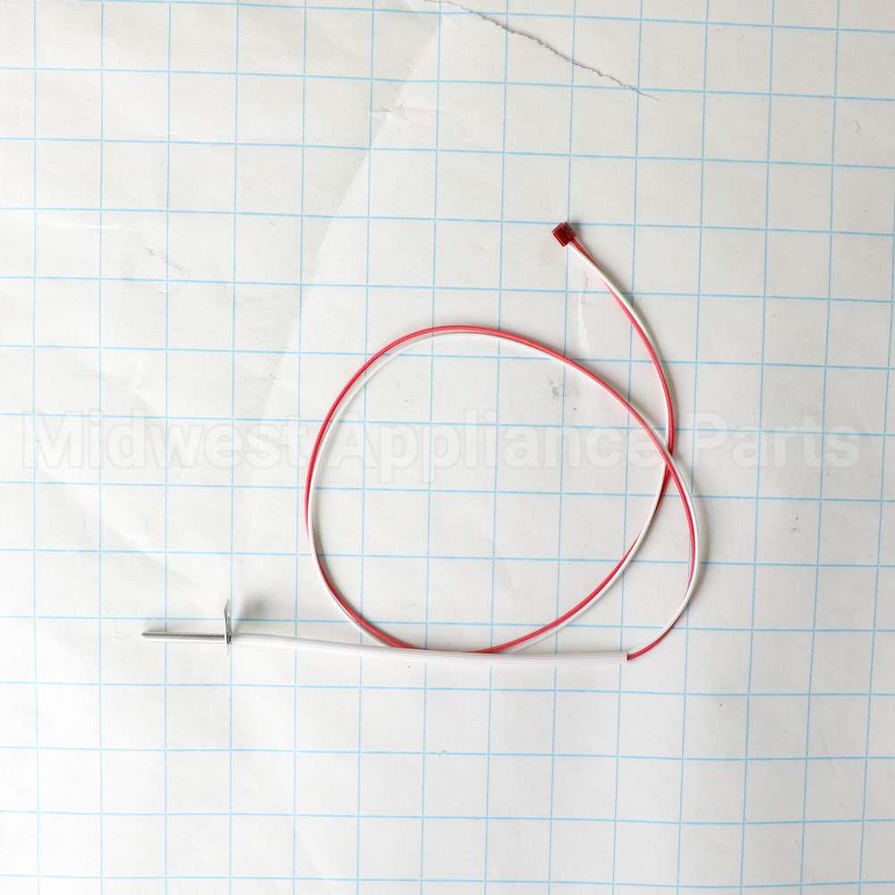 W11353409 Whirlpool Sensor