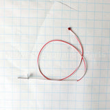 W11353409 Whirlpool Sensor