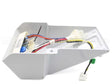 W11353813 Whirlpool Contrl-Box