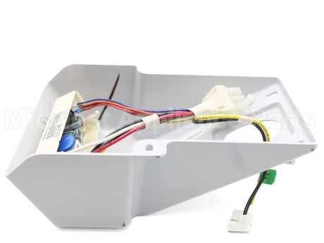 W11353813 Whirlpool Contrl-Box