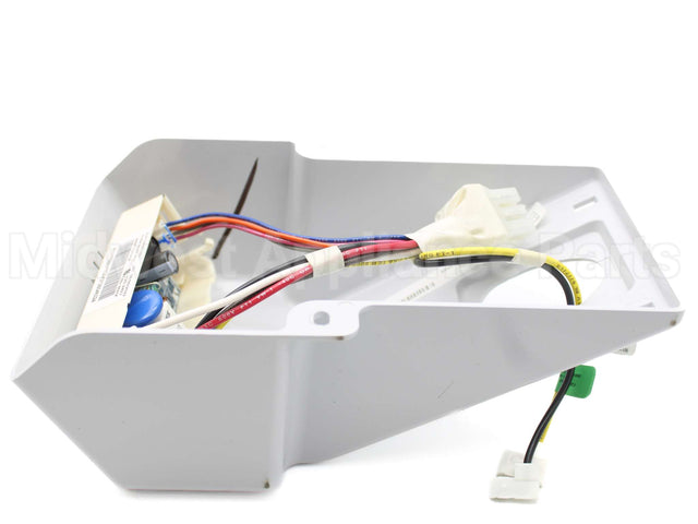 W11353813 Whirlpool Contrl-Box