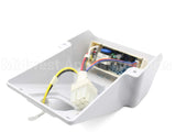 W11353813 Whirlpool Contrl-Box