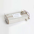 W11353847 Whirlpool Boiler
