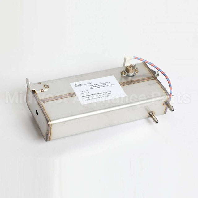 W11353847 Whirlpool Boiler