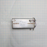 W11353847 Whirlpool Boiler